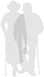 shadow-img-3