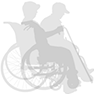 shadow-img-4