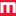 马恒达集团 Mahindra Group 是一家印度跨国企业集团控股公司，总部位于马哈拉施特拉邦孟买马恒达塔。