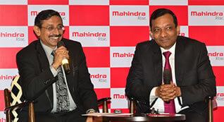 Q3FY19 Results - IR Flash Report