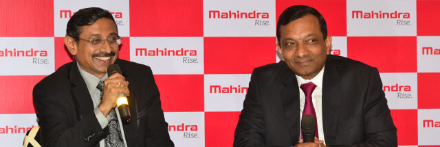 Q3FY19 Results - IR Flash Report