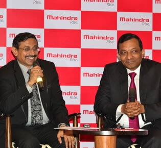 Q3FY19 Results - IR Flash Report