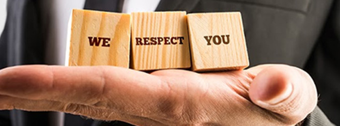 Our-values-Tablet-675x250-Dignity-Individual.jpg