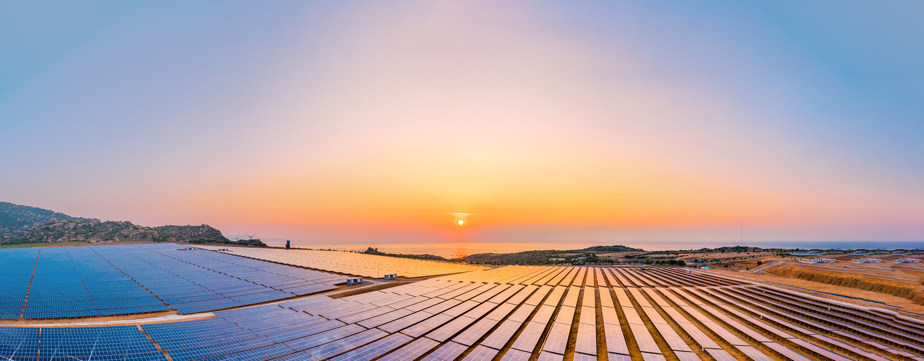 Mahindra Group - SUSTEN