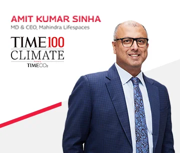Mahindra Group