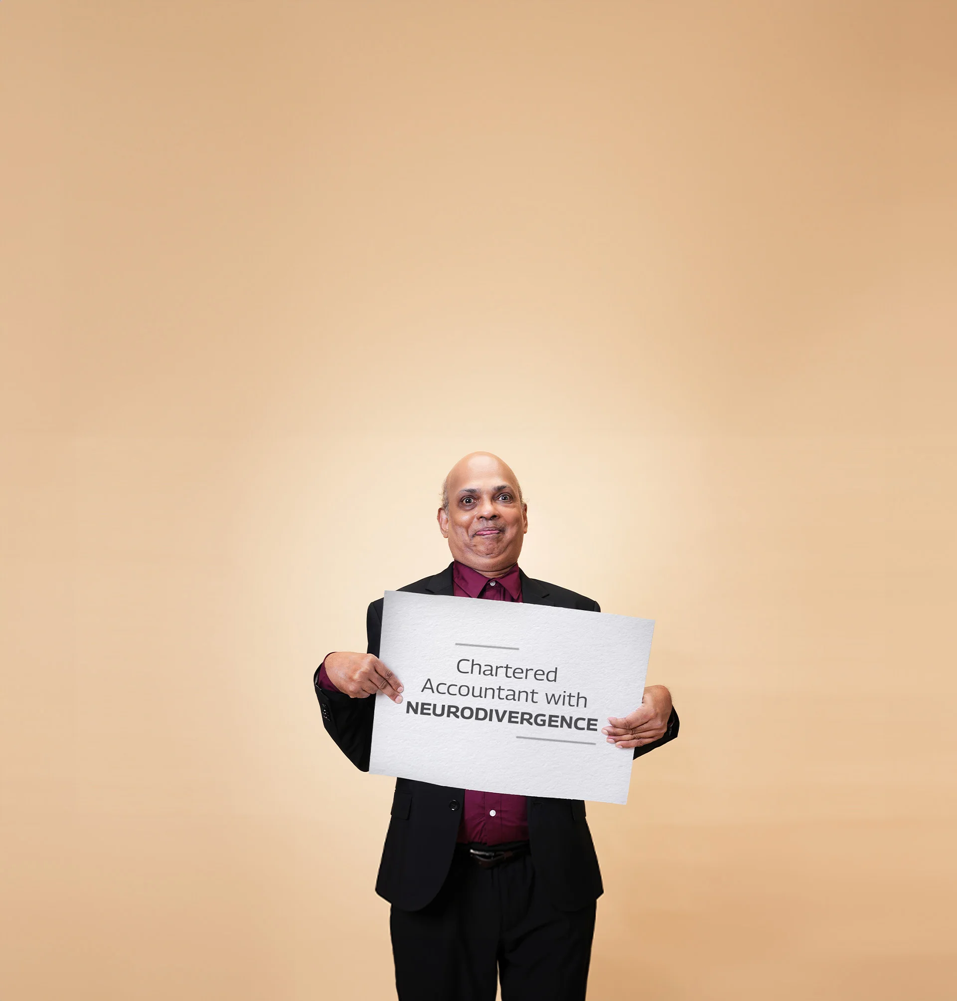 Mahindra Group - Corrugated Cardboard Roll