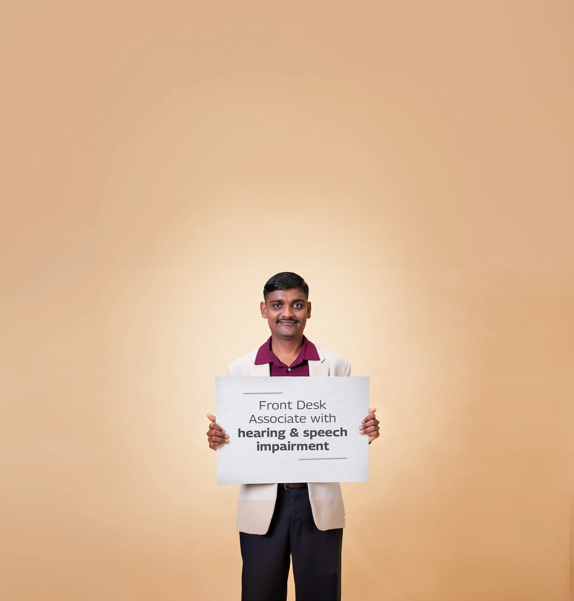 Mahindra Group - Corrugated Cardboard Roll