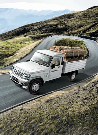The Mahindra Group Official Website Together We Rise The Mahindra Group Official Website Together We Rise
