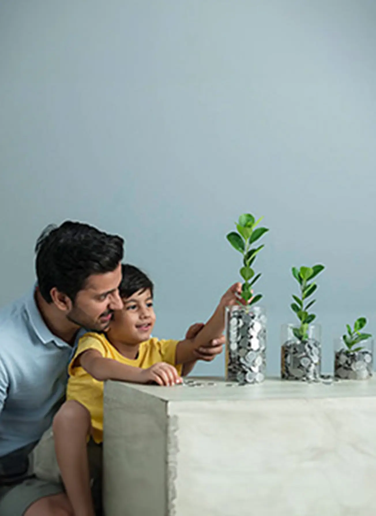 Mahindra Finance Services