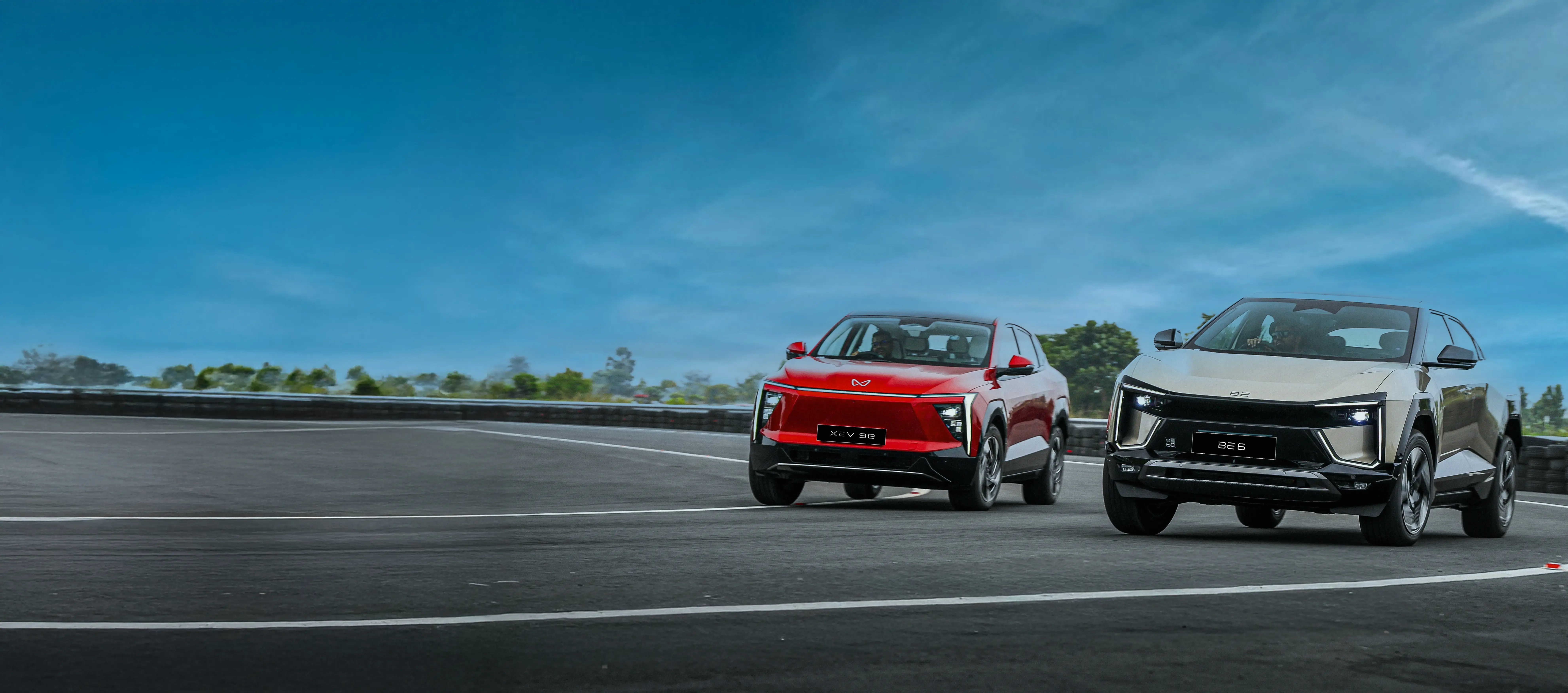 Mahindra_Future-Ready