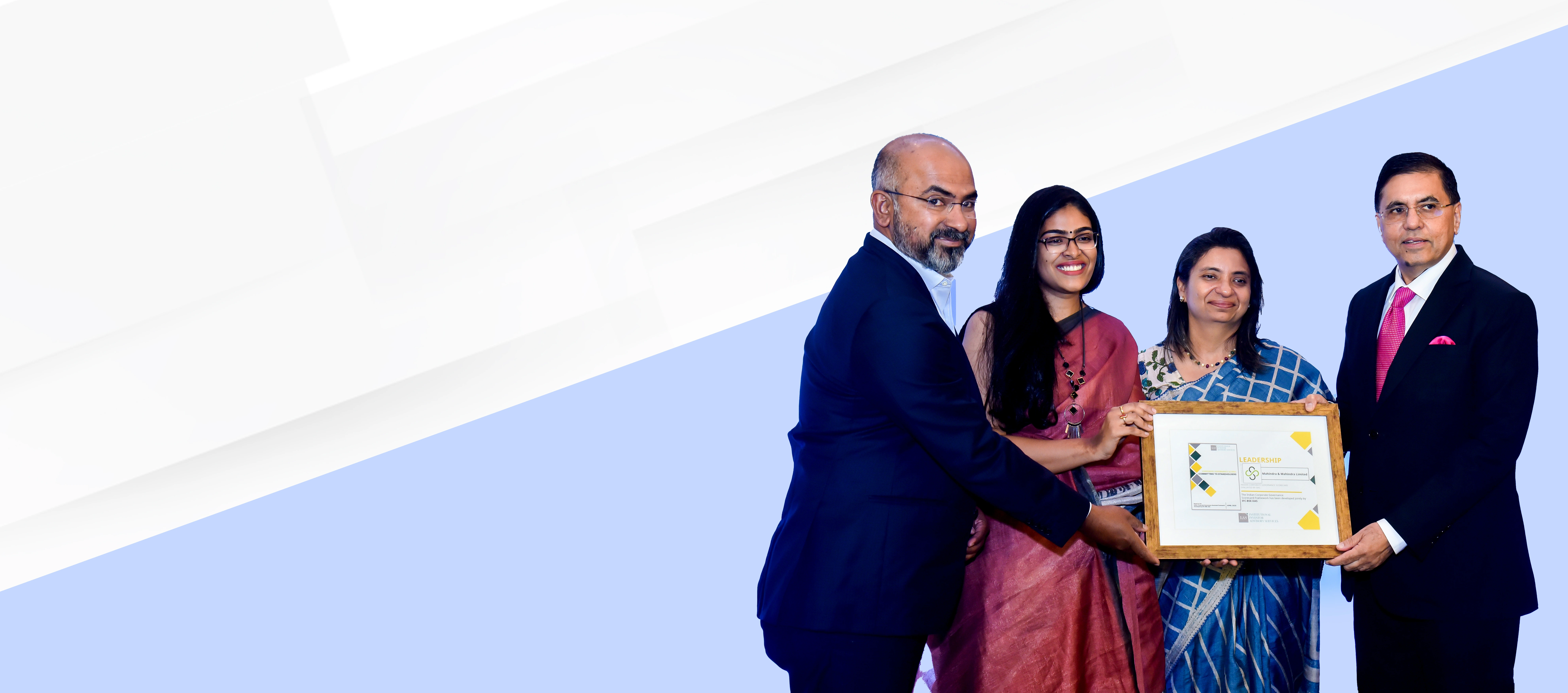 Mahindra_Good