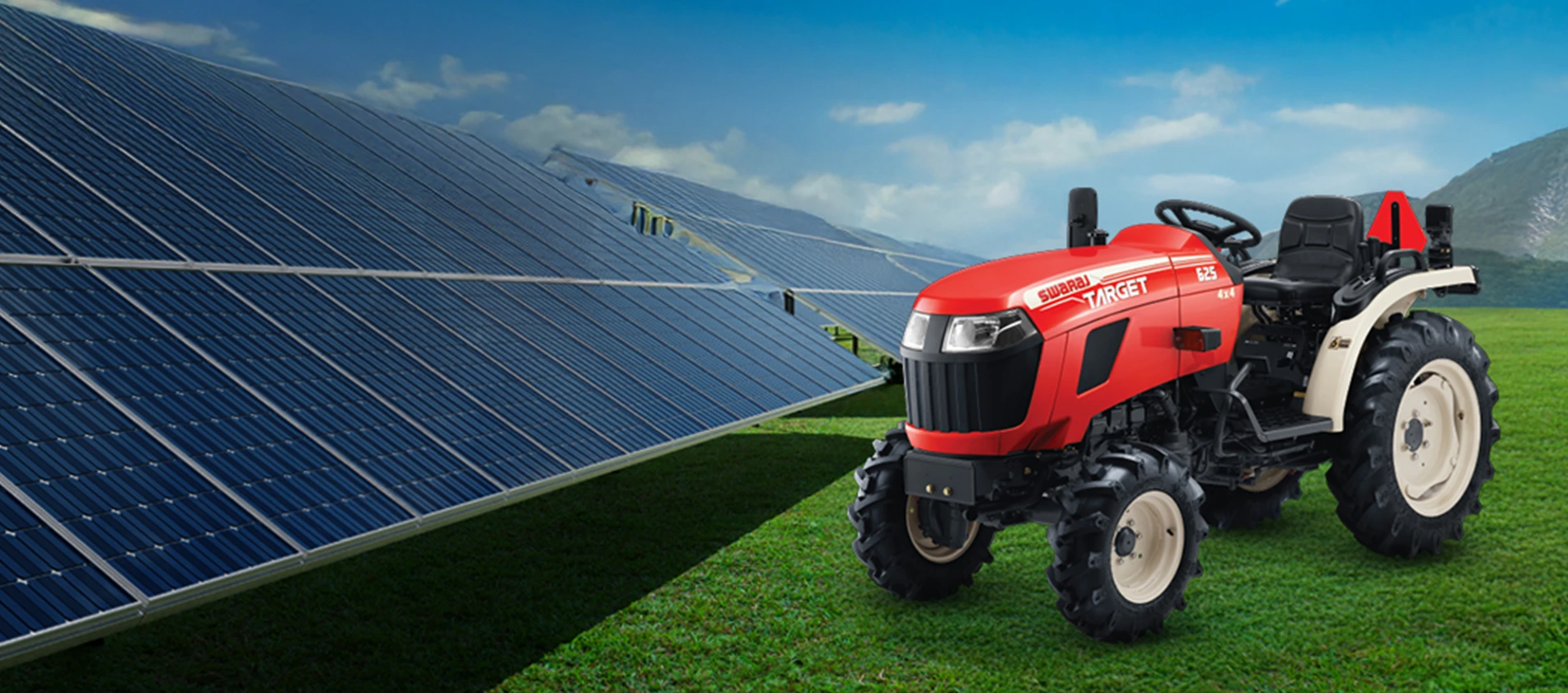 Mahindra_Swaraj-Susten