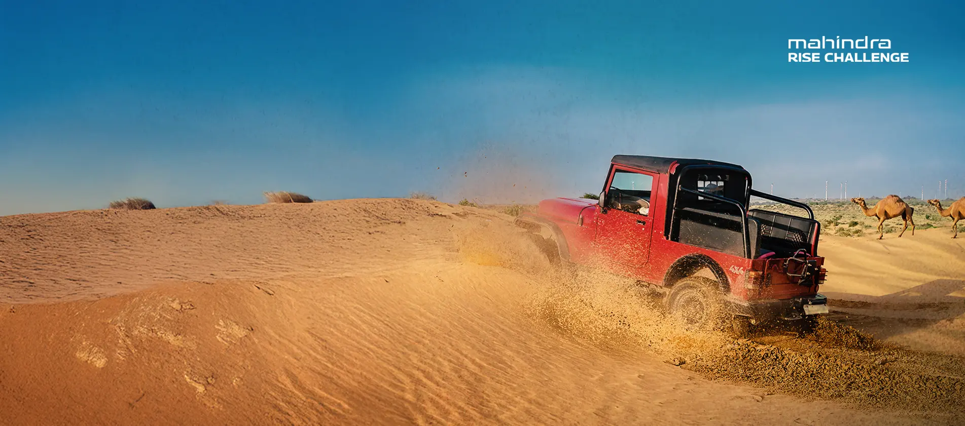 MAHINDRA LAUNCHES XUV 3XO