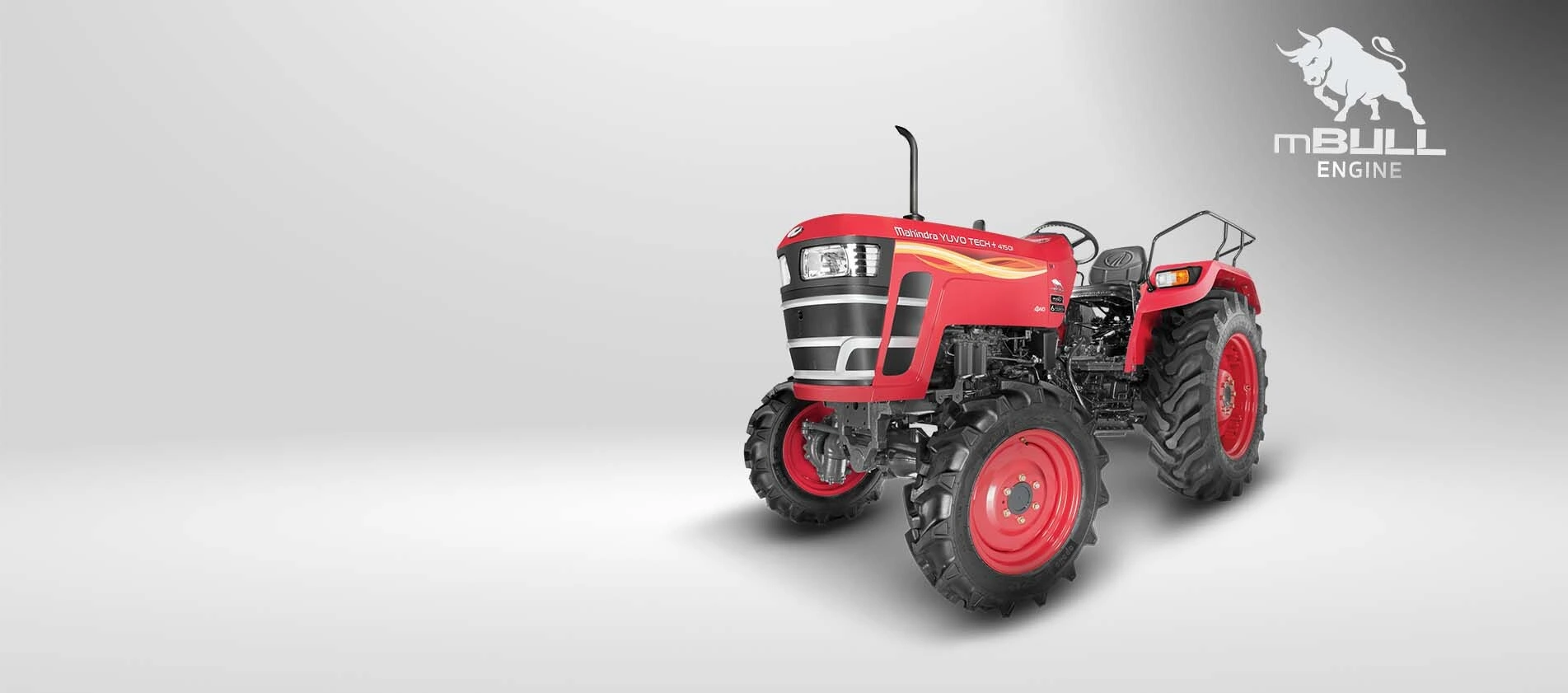 Mahindra Auto sells 39,399 SUVs & total volumes of 75,901 in August 2025