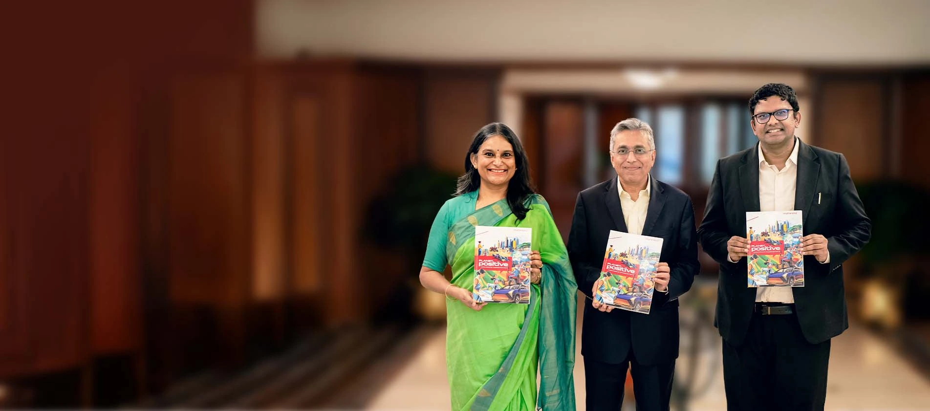 Mahindra Auto sells 39,399 SUVs & total volumes of 75,901 in August 2025