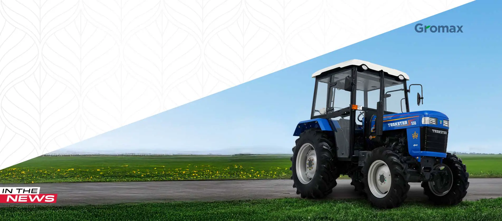 MAHINDRA LOGISTICS EXPANDS IN GUWAHATI & AGARTALA