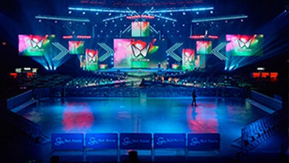 Mahindra-Kabira-Festival