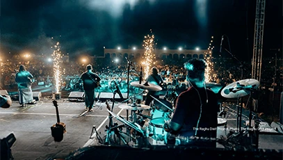 Mahindra-Kabira-Festival