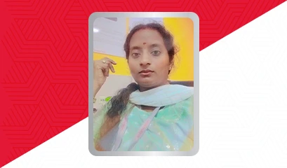 Vimalendra Singh - Chief Sales & Service Officer