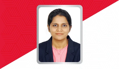 Vimalendra Singh - Chief Sales & Service Officer