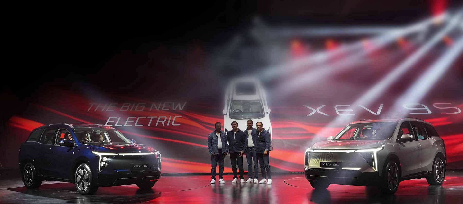 Mahindra Aerospace recognised amongst Top-4 Most Advanced Manufacturing Sites