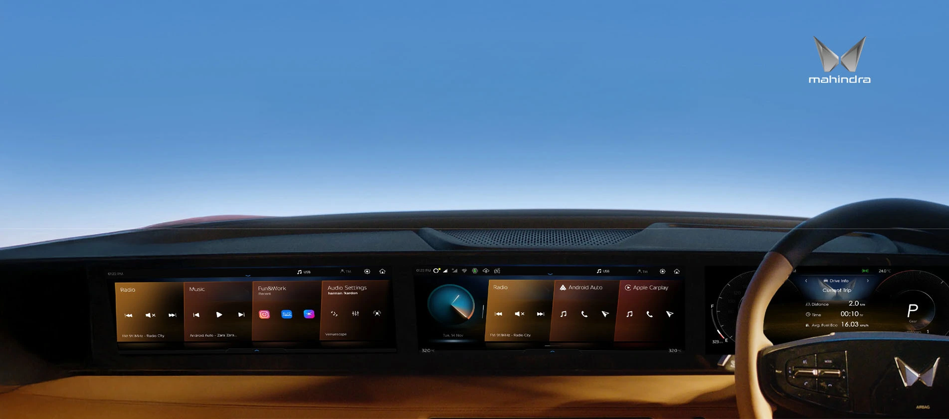  Lifespaces Wins Redevelopment Project