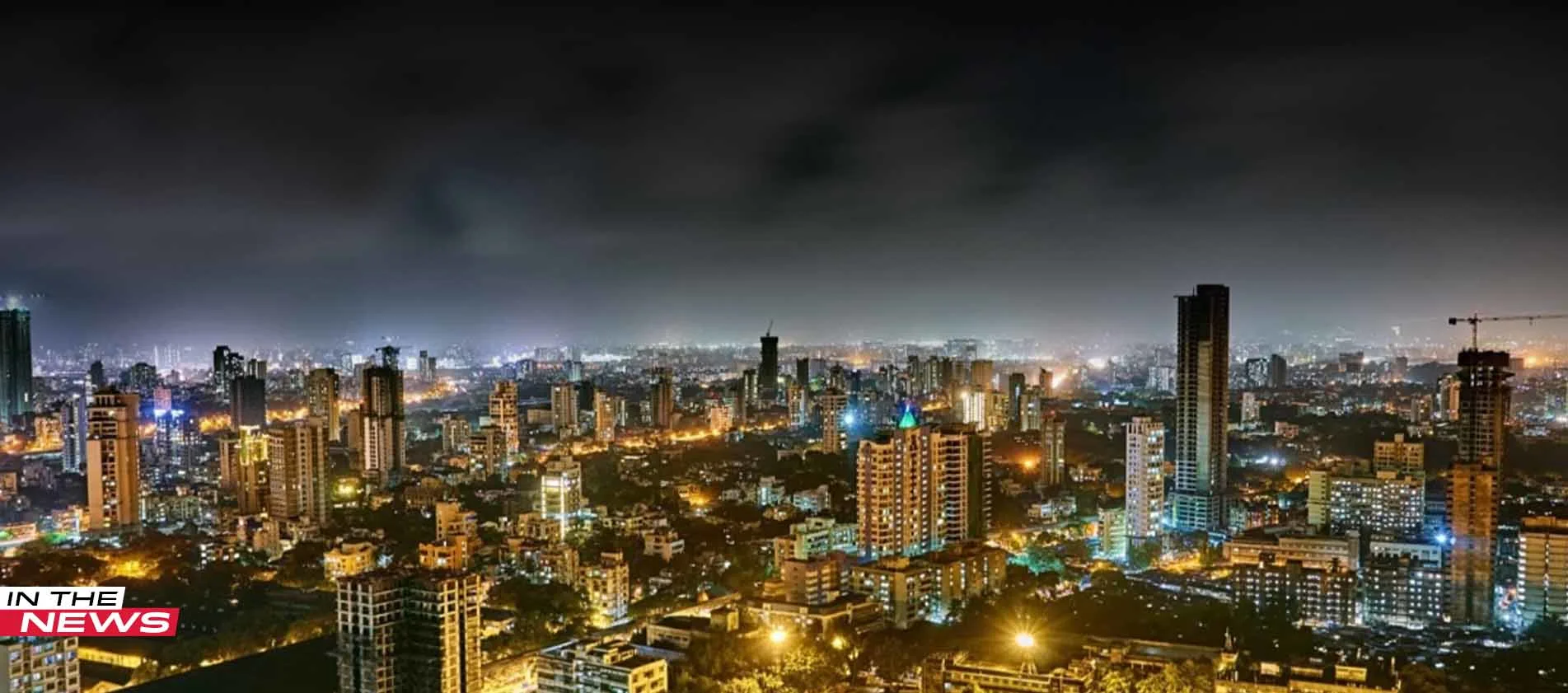  Lifespaces Wins Redevelopment Project