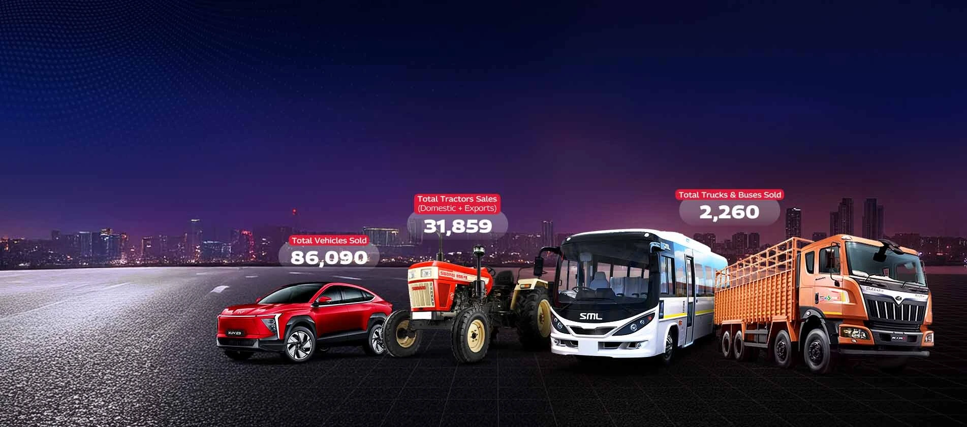 Auto-Sales_December-2025_Banner-Desktop