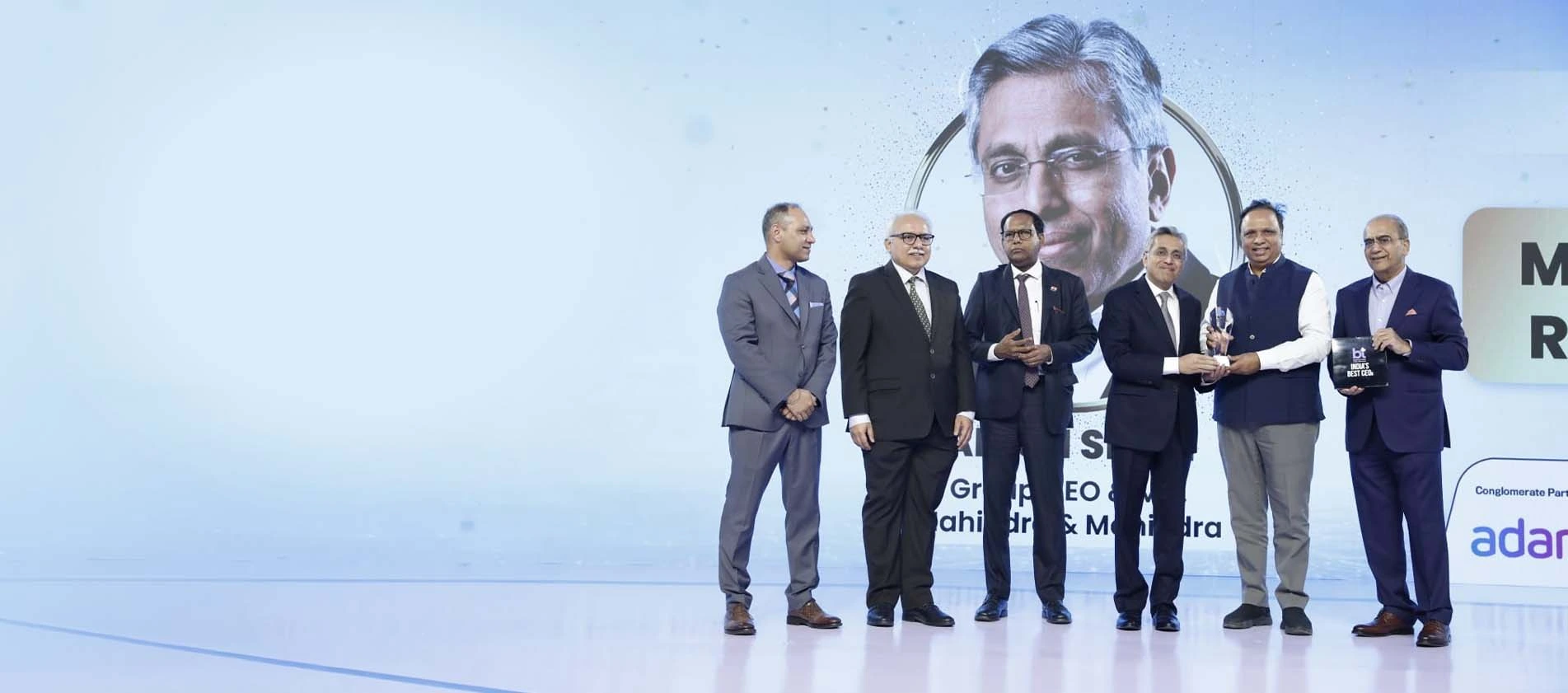 Take the Quiet Power Quiz. Discover the strength in creating space