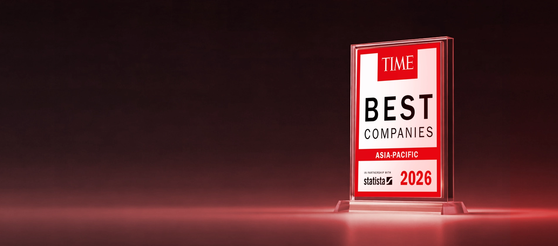 Mahindra Aerospace recognised amongst Top-4 Most Advanced Manufacturing Sites