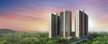 Mahindra Group - Mahindra Real Estate