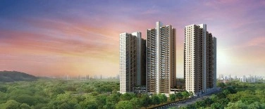 Mahindra Group - Mahindra Real Estate