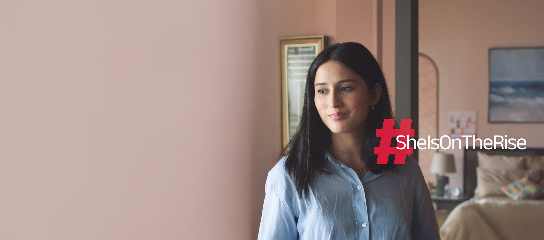 Mahindra Aerospace recognised amongst Top-4 Most Advanced Manufacturing Sites