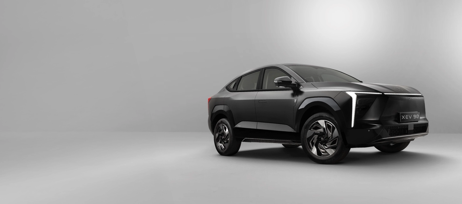 Mahindra Aerospace recognised amongst Top-4 Most Advanced Manufacturing Sites