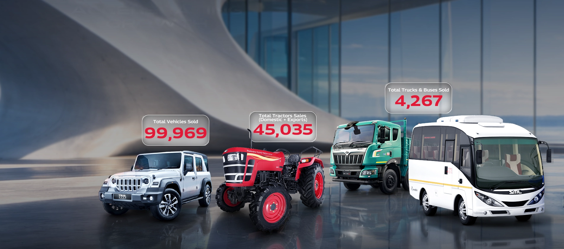 Take the Quiet Power Quiz. Discover the strength in creating space