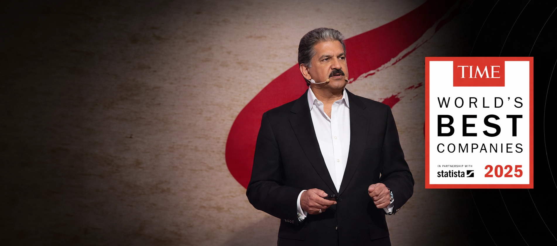 Take the Quiet Power Quiz. Discover the strength in creating space