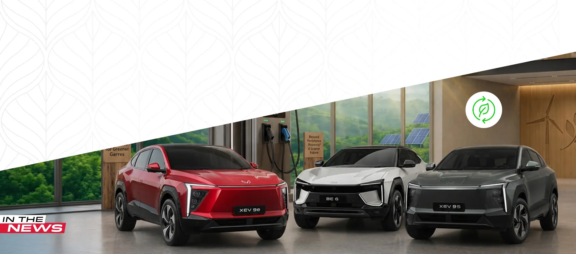 Mahindra partners with DBS Bank