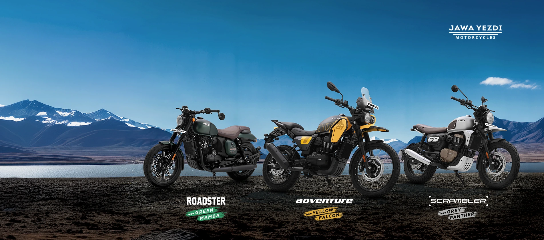 Mahindra Q1 & FY27 Results