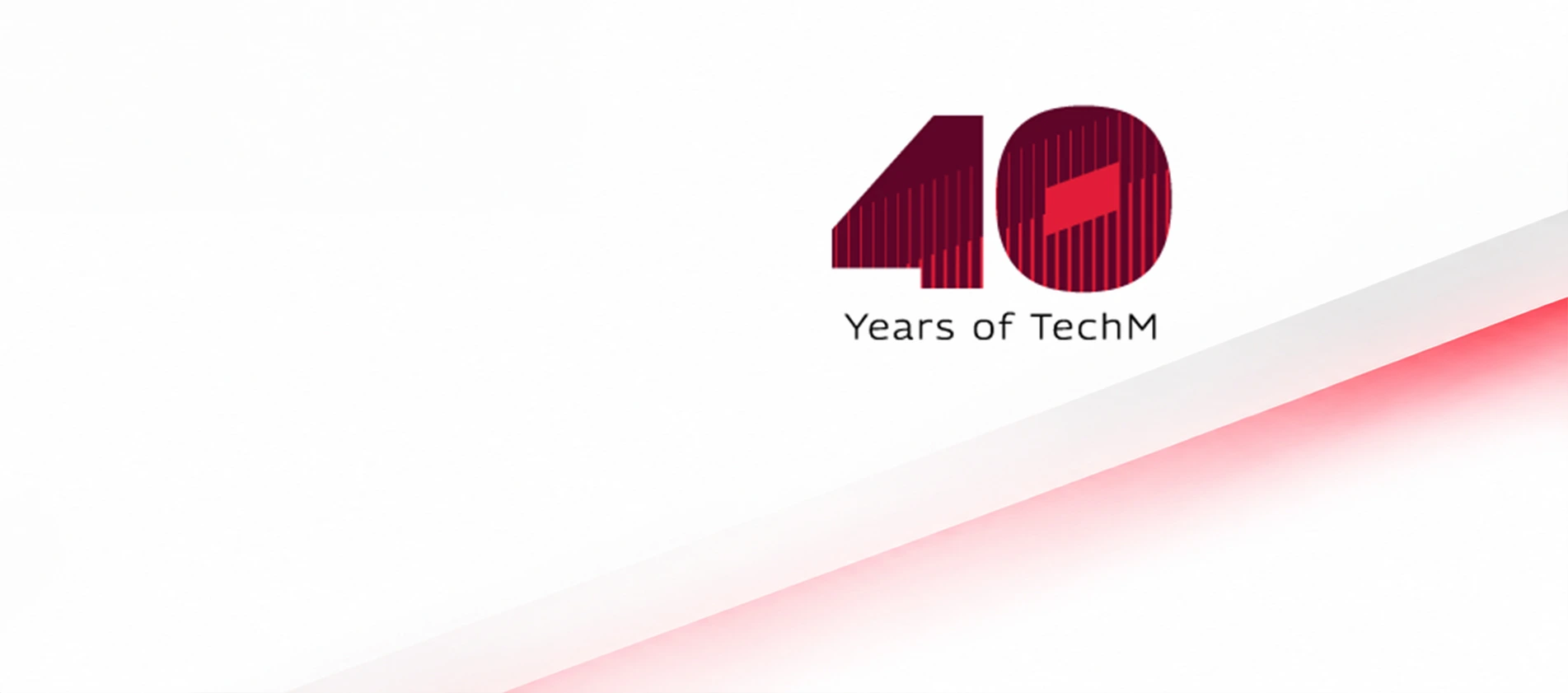 Mahindra Last Mile Mobility Recognized as Earthshot Prize 2026 Finalist