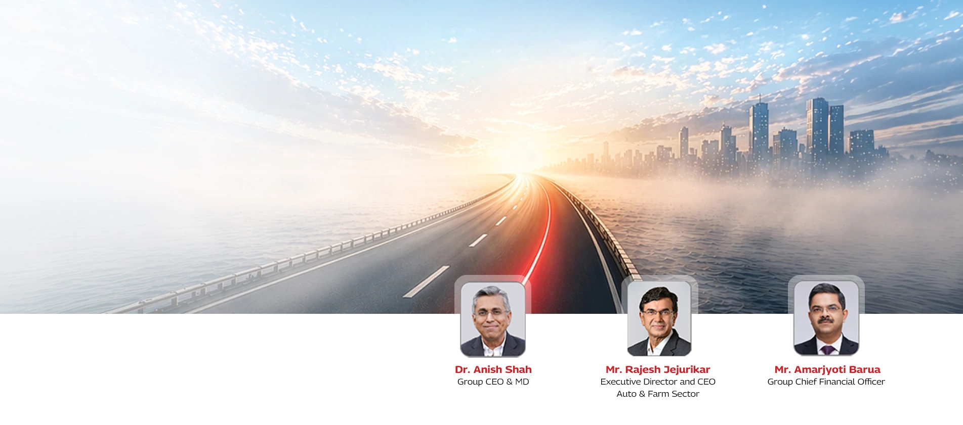 Mahindra Last Mile Mobility Recognized as Earthshot Prize 2026 Finalist