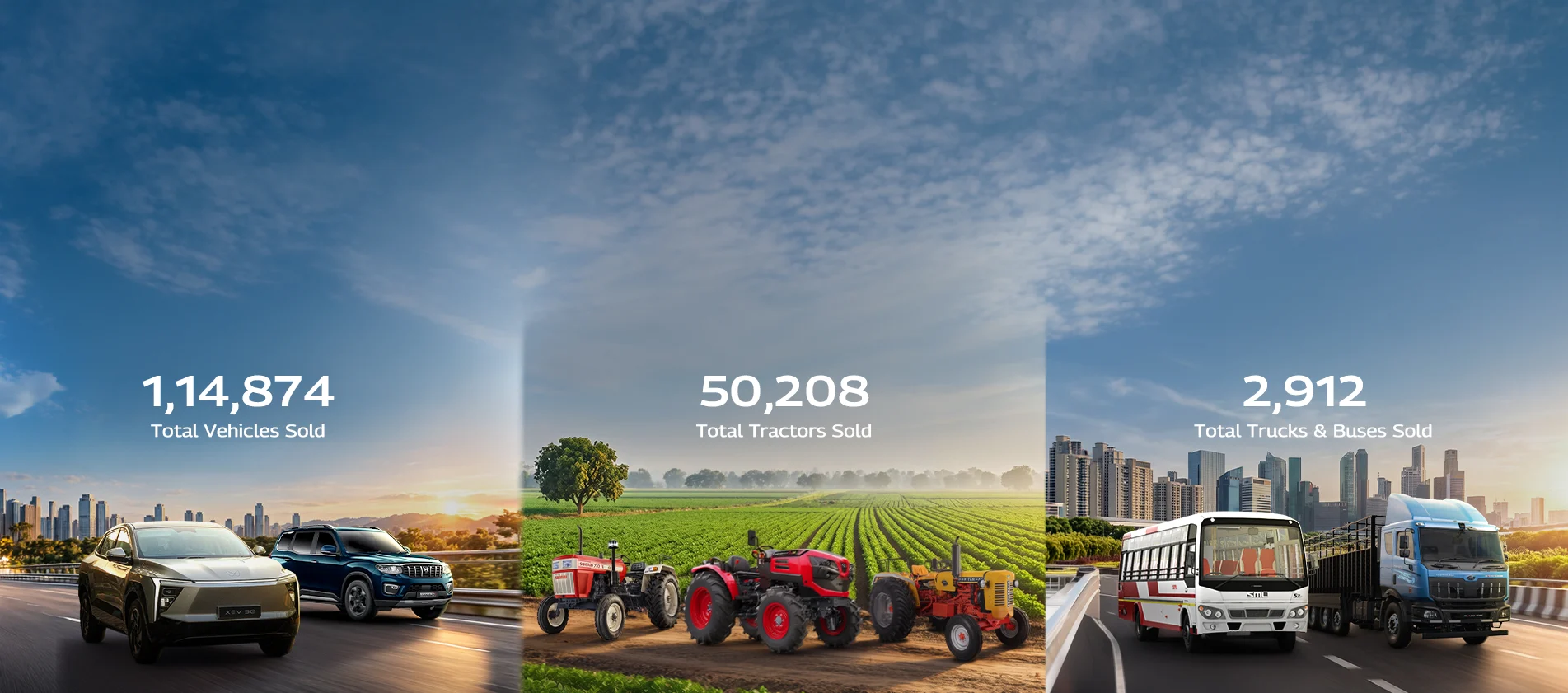 Mahindra Last Mile Mobility Recognized as Earthshot Prize 2026 Finalist