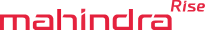 Mahindra