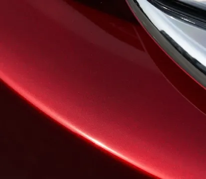 Mahindra Delivers 3000 All-Electric Origin SUVs Across India