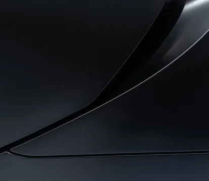 Mahindra Unveils Future-Ready India Design Studio to Shape the Next  Generation of Global Icons