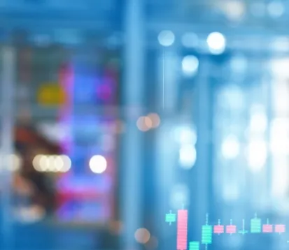 Mahindra and Manulife Agree to Establish 50:50 Life Insurance Joint Venture  in India