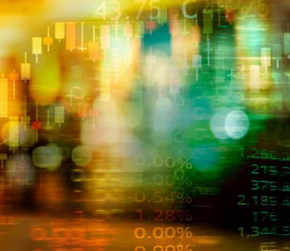 Embraer and Mahindra Group Advance Localization Strategy in India with Planned C-390 Millennium MRO Capability