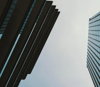 Suresh Agarwal appointed as MD & CEO designate of life insurance JV between Mahindra and Manulife