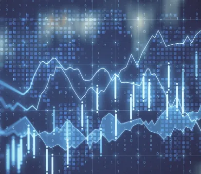 Financial Results – Quarter 4 FY25, Standalone & Consolidated Results