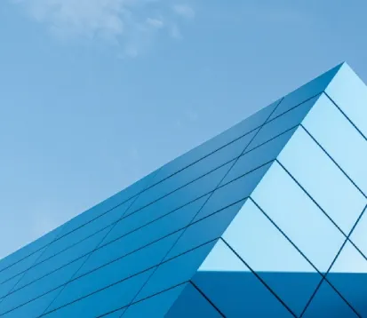 Financial Results – Quarter 4 FY25, Standalone & Consolidated Results
