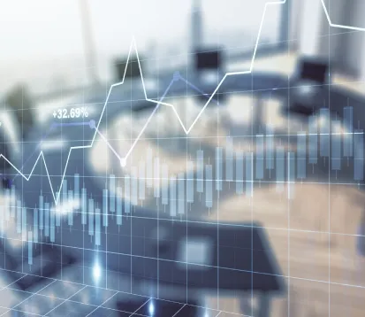 Suresh Agarwal appointed as MD & CEO designate of life insurance JV between Mahindra and Manulife